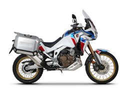 SHAD Montážna sada 4p systém H0DV104P (pre kufre TERRA) HONDA CRF 1000/1100L AFRICA TWIN ADVENTURE SPORT