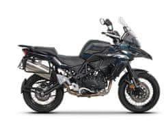 SHAD Montážna sada 4p systém B0TX524P (pre kufre TERRA) BENELLI TRK 502X/QJ SRT 700 X TRAIL