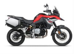 SHAD Montážna sada 3P systém W0FS88IF BMW F750GS/F800GS/F850GS/ADVENTURE/F900GS ADVENTURE