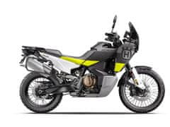 SHAD Montážna sada 4p systém K0DV814P (pre kufre TERRA) KTM 790/890 ADVENTURE