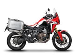 SHAD Montážna sada 4p systém H0FR194P (pre kufre TERRA) HONDA CRF 1000L AFRICA TWIN