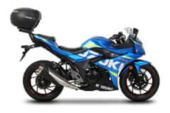 SHAD Montážna sada pre Horný kufor Top master S0GS27ST SUZUKI GSX 250 R