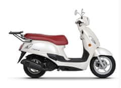 SHAD Montážna sada pre Horný kufor Top master K0FL18ST KYMCO FILLY 125 ABS