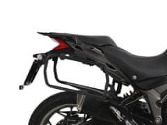 SHAD Montážna sada 4p systém D0ML104P (pre kufre TERRA) DUCATI Multistrada