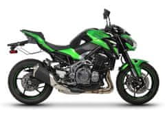 SHAD Držiaky pre bočné brašne K0Z997SE KAWASAKI Z900