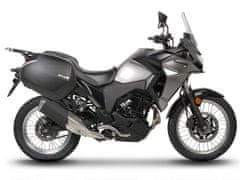 SHAD Montážna sada 3P systém K0VR37IF KAWASAKI VERSYS X-250