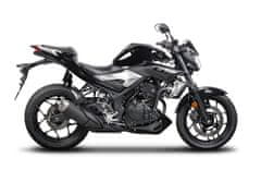 SHAD Montážna sada 3P systém Y0MT36IF YAMAHA MT03 (15-20)