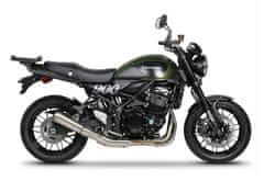 SHAD Montážna sada pre Horný kufor Top master K0ZR98ST KAWASAKI Z900RS