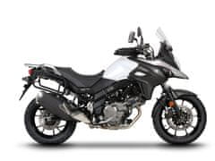 SHAD Montážna sada 4p systém S0VS694P (pre kufre TERRA) SUZUKI V-STROM 650