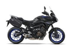 SHAD Držiaky pre bočné brašne Y0TR98SE YAMAHA MT09 TRACER