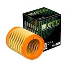 Hiflofiltro Vzduchový filter HFA1129