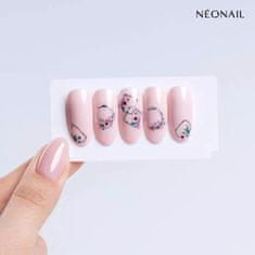 Neonail NeoNail vodolepka na nechty NN27