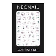 Neonail NeoNail vodolepka na nechty NN27