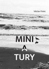 Václav Franc: Miniatury