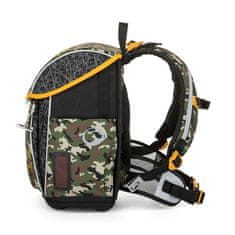 Bagmaster Prim 23 C Camo