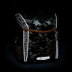 Bagmaster Prim 23 C Camo