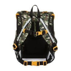 Bagmaster Prim 23 C Camo