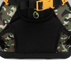 Bagmaster Prim 23 C Camo