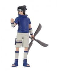 Hollywood Figúrka - Sasuke - Naruto - 10 cm