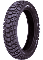 Mefo Pneumatika MFE 99 Super Explorer 150/70 - 18 70R TT M+S Zadní