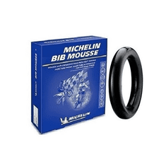 Michelin Duše Bib Mousse M02 Desert -