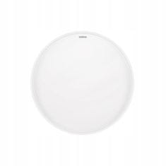 Ideus LED stropný plafón SOLA 12W 4000K 26cm