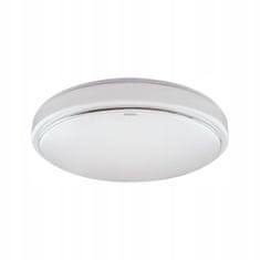 Ideus LED stropné svietidlo Sola 16W