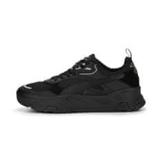 Puma Obuv čierna 42.5 EU 38928903