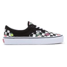 Vans Obuv 37 EU Era