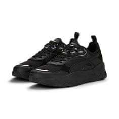 Puma Obuv čierna 40.5 EU 38928903