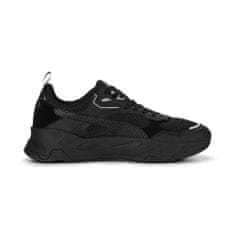 Puma Obuv čierna 42.5 EU 38928903