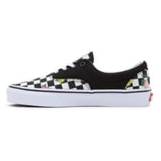 Vans Obuv 37 EU Era