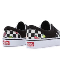 Vans Obuv 37 EU Era