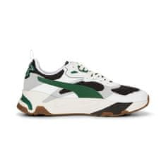 Puma Obuv 40.5 EU 38928905