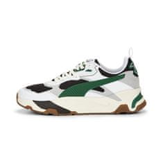 Puma Obuv 40.5 EU 38928905