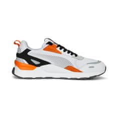 Puma Obuv 42.5 EU RS 30 Suede