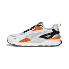 Puma Obuv 42.5 EU RS 30 Suede