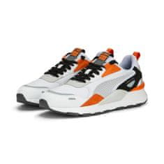 Puma Obuv 42.5 EU RS 30 Suede