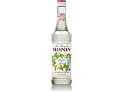 MONIN Mojito Mint sirup mochito 0,7 L