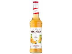 MONIN Melón sirup melón 0,7 L