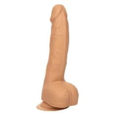 California Exotics Studs realistické dildo, 20,32 cm