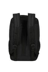 American Tourister Batoh Urban Track Cabin Backpack Asphalt Black