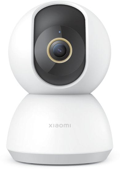 Xiaomi Smart Camera C300 (42423)