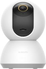 Xiaomi Smart Camera C300 (42423)