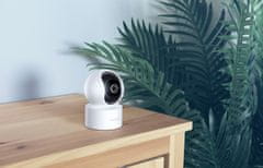 Xiaomi Smart Camera C200 (43789)