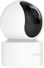 Xiaomi Smart Camera C200 (43789)