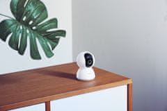 Xiaomi Smart Camera C300 (42423)