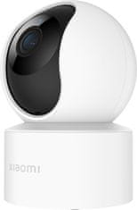 Xiaomi Smart Camera C200 (43789)