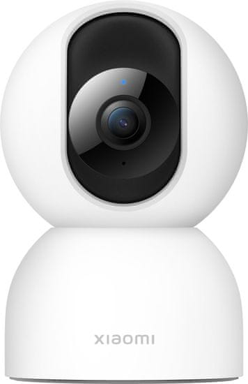 Xiaomi Smart Camera C400 (42942)