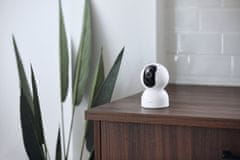 Xiaomi Smart Camera C400 (42942)